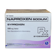 syproxen